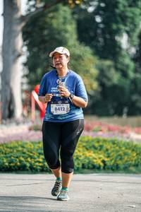 BIB: 
                            <button type="button" onclick="openModal(25909903)" class="btn btn-primary btn-sm float-right btn-popup" data-toggle="modal" data-target=".modal-high-quality">
                        <i class="fas fa-shopping-cart"></i> Add to Cart
                    </button>
                                            <button type="button" onclick="isThisMe(25909903, true)" class="btn btn-success btn-sm float-right btn-popup btn-isme hidden" data-toggle="tooltip" data-placement="bottom" title="นี่คือรูปของคุณใช่ไหม คลิกที่นี่เพื่อเอาเข้าอัลบั้ม">
                        <i class="fas fa-plus"></i> Add to album
                    </button>
                    <button type="button" onclick="isThisMe(25909903, false)" class="btn btn-warning btn-sm float-right btn-popup btn-isnotme hidden">
                        <i class="fas fa-ban"></i> Remove from album
                    </button>